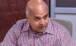 കെഎംഎംഎല്‍ അഴിമതി ; രേഖകള്‍ ഹാജരാക്കാന്‍ കോടതി നിര്‍ദ്ദേശം