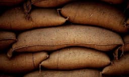 നിര്‍ത്തിയിട്ട ഗുഡ്‌സ് ട്രെയിനില്‍ നിന്ന് അരി മോഷണം ; റെയില്‍വേ പോലീസുകാര്‍ക്കെതിരെ നടപടി 