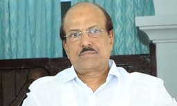 യുപിയില്‍ പോലീസിനെതിരെ അന്വേഷണം ആവശ്യപ്പെട്ട് കുഞ്ഞാലിക്കുട്ടി മനുഷ്യാവകാശ കമ്മീഷനെ സമീപിച്ചു 