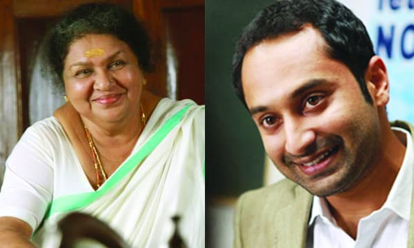നാടകത്തില്‍ പോയാല്‍ പെണ്ണ് പിഴച്ച് പോവുമെന്ന് പറഞ്ഞ് അമ്മ കിണറ്റില്‍ ചാടാന്‍ പോയി; അഭിനയത്തിന്റെ അരനൂറ്റാണ്ടു തികച്ച് കവിയൂര്‍ പൊന്നമ്മ