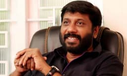 നായക വേഷം റഹ്മാന്, മോഹന്‍ലാലിന് എസ് ഐ വേഷം; ആദ്യ തിരക്കഥ വന്‍ പരാജയമാകാന്‍ കാരണം ഇത്; വെളിപ്പെടുത്തലുമായി സിദ്ദിഖ്