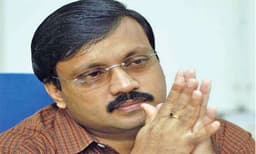 ടി.ഒ സൂരജിനെ കുരുക്കിലാക്കി കോഴിക്കോട് ബീച്ച് ആശുപത്രി അഴിമതിയില്‍ പുന:രന്വേഷണം