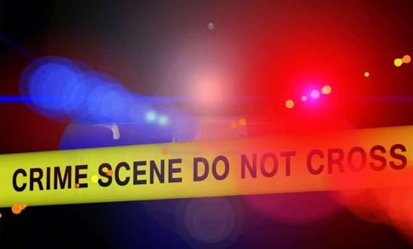 ക്രൈംബ്രാഞ്ച് ഉദ്യേഗസ്ഥര്‍ എന്ന വ്യാജേന പോലീസ് ഓഫീസറുടെ വീട്ടില്‍ വന്‍ കവര്‍ച്ച നടത്തി 