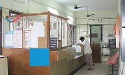 ഈ മാസം 31നും ഫെബ്രുവരി ഒന്നിനും രാജ്യവ്യാപക ബാങ്ക് സമരം 