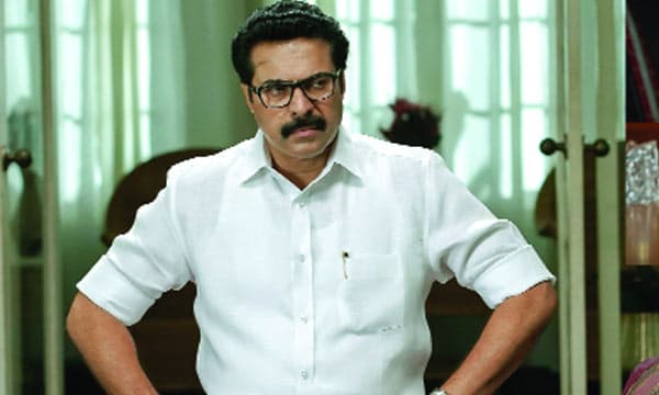 ചരിത്രം കുറിക്കാന്‍ കച്ചകെട്ടി 'വണ്‍'അങ്കത്തട്ടാകാന്‍ പഴയ കേരളനിയമസഭയും