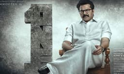 ചരിത്രം കുറിക്കാന്‍ കച്ചകെട്ടി 'വണ്‍'അങ്കത്തട്ടാകാന്‍ പഴയ കേരളനിയമസഭയും