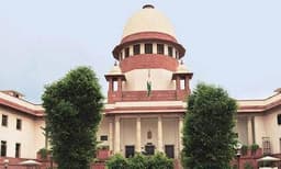 IUML files two petitions in SC seeking stay on CAA notification 

