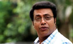 വശ്യമനോഹരങ്ങളായ ആ ചുണ്ടുകളില്‍ നോക്കി നിന്നുള്ള ഡബ്ബിങ്; പ്രേംനസീറിന്റെ ഓര്‍മ്മകളില്‍ ഷമ്മി തിലകന്‍