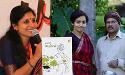 ഉറൂബിന്റെ രാച്ചിയമ്മ ഇങ്ങനെയല്ല; കറുത്തമ്മയെ വെളുത്തമ്മയാക്കുന്ന മലയാളസിനിമയെന്ന് ദീപ നിശാന്ത്