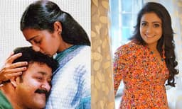 'അയാളുടെ വ്യക്തി താത്പര്യങ്ങള്‍ക്കായി എന്റെ പ്രൊഫഷന്‍ ഉപയോഗിച്ചു' സിനിമയില്‍ നിന്ന് നേരിട്ട ദുരനുഭവം വെളിപ്പെടുത്തി മീര വാസുദേവ്