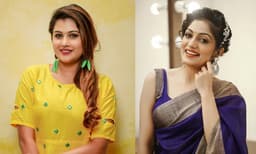 'ആ ട്രോളുകള്‍ കണ്ടാവും അവളെ ബിഗ് ബോസിലേക്ക് എടുത്തത്'; എലീനയെ വിമര്‍ശിച്ച് ആര്യ 