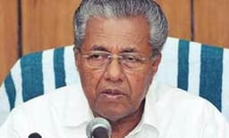 കക്ഷിയല്ലാത്തതിനാല്‍ മലങ്കരസഭാ കേസില്‍ വിധി നടപ്പാക്കേണ്ട ബാധ്യതയില്ല; അനാവശ്യമായി പള്ളിത്തര്‍ക്കത്തിലേക്കു വലിച്ചിഴക്കുകയാണെന്ന് സംസ്ഥാന സര്‍ക്കാര്‍