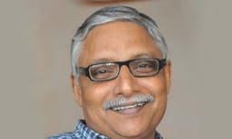 മാധ്യമ പ്രവർത്തകനും എഴുത്തുകാരനുമായ ഡോ. ഐ.വി ബാബു അന്തരിച്ചു