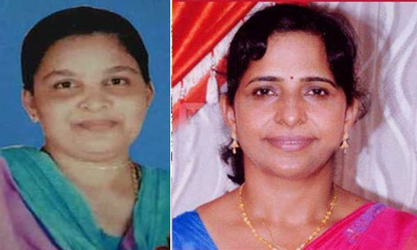 കൂടത്തായി സിലി വധക്കേസില്‍ കുറ്റപത്രം സമര്‍പ്പിച്ചു; സിലിക്ക് സയനൈഡ് നല്‍കിയത് ക്യാപ്‌സൂളില്‍ നിറച്ച്, അമ്മ മരിക്കുമ്പോള്‍ 'ജോളിയാന്റി' ചിരിച്ചുവെന്ന് മകന്റെ മൊഴി