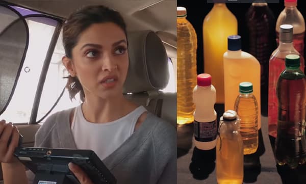 ആസിഡ് വില്‍പ്പന: സ്റ്റിങ് ഓപ്പറേഷനുമായി ദീപികയും സംഘവും, ഒരു രേഖയും നല്‍കാതെ ലഭിച്ചത് 24 കുപ്പി ആസിഡ്