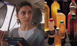 ആസിഡ് വില്‍പ്പന: സ്റ്റിങ് ഓപ്പറേഷനുമായി ദീപികയും സംഘവും, ഒരു രേഖയും നല്‍കാതെ ലഭിച്ചത് 24 കുപ്പി ആസിഡ്