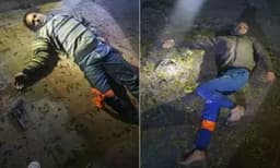 മകളെ ഉപദ്രവിച്ചതിന് പരാതിപ്പെട്ട വീട്ടമ്മയെ അടിച്ചുകൊന്ന കേസ്: കാണ്‍പൂരില്‍ ആറ് പ്രതികള്‍ അറസ്റ്റില്‍