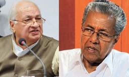 പൗരത്വ നിയമ ഭേദഗതി: സുപ്രീംകോടതിയെ സമീപിച്ചതില്‍ സര്‍ക്കാരിനോട് വിശദീകരണം തേടി ഗവര്‍ണര്‍
