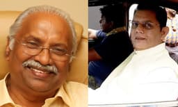 ഗോകുലം ഗോപാലന്‍ നിര്‍മ്മിക്കുന്ന പരസ്യചിത്രത്തില്‍ ജഗതീ ശ്രീകുമാര്‍ അഭിനയിക്കുന്നു 
