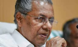 ജനസംഖ്യാ റജിസ്റ്ററും പൗരത്വ റജിസ്റ്ററും കേരളത്തില്‍ നടപ്പാക്കില്ല ; തദ്ദേശ വാര്‍ഡ് വിഭജന ബില്ലിന്റെ കരടിന് മന്ത്രിസഭയുടെ അംഗീകാരം