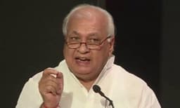 പൗരത്വ നിയമ ഭേദഗതിക്കെതിരേ സുപ്രീംകോടതിയെ സമീപിക്കല്‍ ; ഗവര്‍ണറെ കണ്ട് കാര്യങ്ങള്‍ ബോധ്യപ്പെടുത്താന്‍ ചീഫ് സെക്രട്ടറി