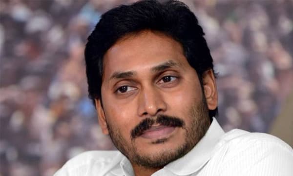 ആന്ധ്രാപ്രദേശിന് ഇനി മൂന്ന് തലസ്ഥാനം; ജഗന്‍മോഹന്‍ റെഡ്ഢി മന്ത്രിസഭ ബില്ലിന് അംഗീകാരം നല്‍കി