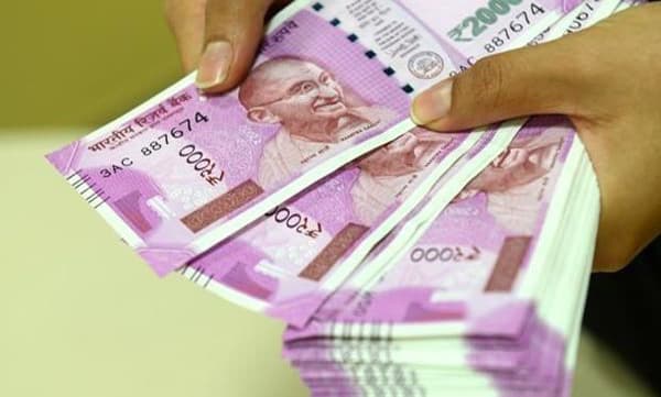 ഇന്ത്യയിലെ 63 ശതകോടീശ്വരന്മാരുടെ ആസ്തി കേന്ദ്ര ബജറ്റിനേക്കാള്‍ കൂടിയ തുക; ലോകത്തെ 1% സമ്പന്നരുടെ കയ്യില്‍ അവശേഷിക്കുന്ന ജനതയുടെ രണ്ടിരട്ടി ആസ്തി