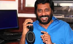 'സോഷ്യല്‍മീഡിയയുടെ നിരൂപണ പ്രവണത സിനിമ വ്യവസായത്തെ തകര്‍ക്കുന്നു'; സിദ്ദിഖ്