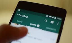 ഫെബ്രുവരി ഒന്ന് മുതല്‍ ഈ സ്മാര്‍ട്ട് ഫോണുകളില്‍ വാട്‌സ് ആപ്പ് ലഭിക്കില്ല 