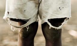 ഇന്ത്യയിലെ 63 ശതകോടീശ്വരന്മാരുടെ സമ്പത്ത് കഴിഞ്ഞ കേന്ദ്രബജറ്റിനേക്കാള്‍ കൂടുതല്‍; ഒരുശതമാനം ആളുകളുടെ െകെവശമുള്ളത് 95.30 കോടി നിര്‍ധനരുടെ െകെയിലുള്ളതിനേക്കാള്‍ കൂടുതല്‍ പണം!