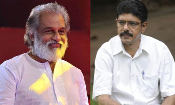 'സിനിമാപ്പാട്ടിനേയും യേശുദാസിനെയും പുച്ഛിക്കുക ബുദ്ധിജീവിലക്ഷണമായിരുന്നു, ശ്രുതിയും താളവും തെറ്റിയാല്‍ അതു മനസ്സിലാക്കാന്‍ കഴിവില്ലാത്ത, ഒരു സ്വരമോ താളമോ തിരിച്ചറിയാന്‍ പോലും കഴിവില്ലാത്ത ബുദ്ധിജീവികള്‍'