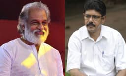 'സിനിമാപ്പാട്ടിനേയും യേശുദാസിനെയും പുച്ഛിക്കുക ബുദ്ധിജീവിലക്ഷണമായിരുന്നു, ശ്രുതിയും താളവും തെറ്റിയാല്‍ അതു മനസ്സിലാക്കാന്‍ കഴിവില്ലാത്ത, ഒരു സ്വരമോ താളമോ തിരിച്ചറിയാന്‍ പോലും കഴിവില്ലാത്ത ബുദ്ധിജീവികള്‍'