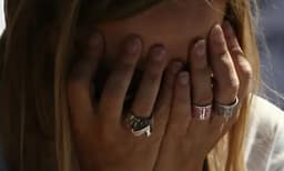 പെണ്‍കുട്ടി കന്യകയെങ്കില്‍ പരിചയപ്പെടുത്തിയാല്‍ ഏജന്റിന് കമ്മീഷന്‍ 10,000 ; ആദ്യം വഴങ്ങിക്കൊടുക്കുമ്പോള്‍ 25,000 ; തലശ്ശേരിയില്‍ സെക്‌സ്‌റാക്കറ്റ് ഏജന്റുമാര്‍ പിടിമുറുക്കുന്നു?