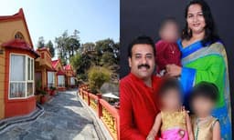 8 Kerala tourists die after falling unconscious at resort in central Nepal
