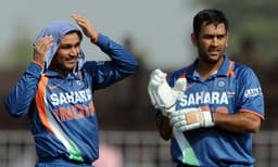 കളിക്കാര്‍ക്ക് മതിയായ അവസരം നല്‍കിയില്ലെങ്കില്‍ അവര്‍ മികച്ച താരങ്ങളാകില്ല ; ധോണിയുടെ ക്യാപ്റ്റന്‍സി കാലത്തെ പുകഴ്ത്തി സെവാഗ് 