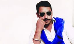 ഭീം ആര്‍മി നേതാവ് ചന്ദ്രശേഖര്‍ ആസാദിന് ഡല്‍ഹിയില്‍ പ്രവേശിക്കാം; ജാമ്യവ്യവസ്ഥയില്‍ ഇളവ്