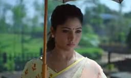 ഇല്ലാത്തത് കെട്ടിച്ചമയ്ക്കുന്നു, സാക്ഷികളെയും പ്രതികളാക്കുന്നു ; കേസിനെ ബാധിക്കുകയും പ്രതികളെ രക്ഷപ്പെടുത്തുകയും ചെയ്യുമെന്ന് ആരോപണം ;  കൂടത്തായി ടെലിവിഷന്‍ പരമ്പരയ്‌ക്കെതിരേ കോടതിയില്‍ വീണ്ടും ഹര്‍ജി