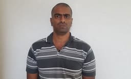 Suspect who left bag of IED at Mangluru airport surrenders before police
