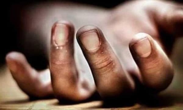 ഹോസ്റ്റലില്‍ പ്രകൃതിവിരുദ്ധ പീഡനം, പന്ത്രണ്ടാം ക്‌ളാസ്സ് വിദ്യാര്‍ത്ഥി ആത്മഹത്യ ചെയ്തു ; ഹോസ്റ്റല്‍ സ്റ്റാഫുകള്‍ ഉള്‍പ്പെടെ 14 പേര്‍ കുറ്റക്കാര്‍, പ്രതികളായ 11  ഇന്‍മേറ്റുകളില്‍ താഴെ ക്‌ളാസ്സിലുള്ളവര്‍ വരെ