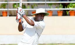 തുടര്‍ച്ചയായ പരാജയം ; സച്ചിന്‍ ബേബിയെ ക്യാപ്റ്റന്‍ സ്ഥാനത്ത് നിന്നും മാറ്റി , കേരളത്തിന് പുതിയ ക്യാപ്റ്റന്‍ 