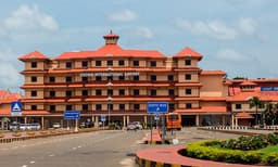 കൊറോണ വൈറസ്; കൊച്ചി വിമാനത്താളത്തില്‍ എത്തിയ 28 യാത്രക്കാരെ പരിശോധനയ്ക്ക് വിധേയരാക്കി