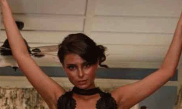 പത്തൊന്‍പത്കാരിയുടെ കന്യാകാത്വത്തിന് സമ്പന്നന്‍ വിലയിട്ടത് ഒമ്പത് കോടി; ഞെട്ടല്‍