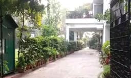 'ചെയ്യാന്‍ പാടില്ലാത്തത് ചെയ്തു, സ്വയം ലജ്ജ തോന്നുന്നു..' പൂജാമുറിയില്‍ നിന്ന് അരപ്പേജില്‍ നടാഷ കപൂറിന്റെ ആത്മഹത്യാകുറിപ്പ് 