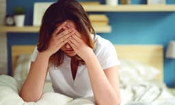 പ്രായമെത്തും മുമ്പേ ആര്‍ത്തവ വിരാമം