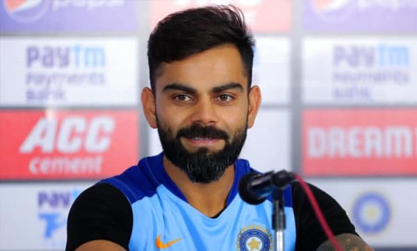 ന്യൂസിലന്ഡില് ഇത്തരമൊരു വിജയം മനോഹരം ; താരങ്ങളുടെ ആത്മവിശ്വാസം കൂട്ടും : വിരാട് കോഹ്ലി