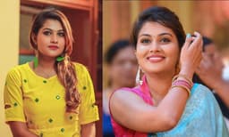 എലീന ഫേക്ക് അല്ല! ആരോപണങ്ങളെ തള്ളി സുഹൃത്തിന്റെ വെളിപ്പെടുത്തല്‍