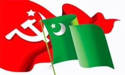 മുസ്ലിം ലീഗ് ഇടതുമുന്നണിയിലേയ്ക്ക് ? ലീഗിനു സ്വാഗതമോതി സി.പി.എം. നേതാക്കള്‍; ന്യൂനപക്ഷ ഏകീകരണം വോട്ടാക്കാന്‍ പാര്‍ട്ടി, സി.പി.ഐ. എതിര്‍ത്താല്‍ അടവുനയം  
