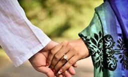 കുഞ്ഞിനെയും ഭാര്യയെയും ഉപേക്ഷിച്ച് എന്‍ജിനീയറിംഗ് വിദ്യാര്‍ത്ഥിനിയുമായി യുവാവിന്റെ പ്രണയവും വിവാഹവും; ഒടുവില്‍ സംഭവിച്ചത് 