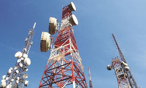 മൊബൈല്‍ ടവറില്‍ ഇന്ധനമായി ഡീസലിന് പകരം പ്രകൃതിവാതകം ; മാറ്റത്തിന് കേന്ദ്രസര്‍ക്കാര്‍ 