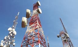 മൊബൈല്‍ ടവറില്‍ ഇന്ധനമായി ഡീസലിന് പകരം പ്രകൃതിവാതകം ; മാറ്റത്തിന് കേന്ദ്രസര്‍ക്കാര്‍ 